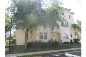 111 Stone Hbr Wy APT A1, Delray Beach, FL 33444, Sold 06/07/19