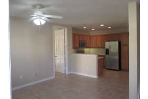 111 Stone Hbr Wy APT A1, Delray Beach, FL 33444, Sold 06/07/19