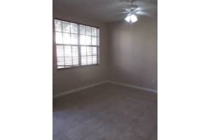 111 Stone Hbr Wy APT A1, Delray Beach, FL 33444, Sold 06/07/19