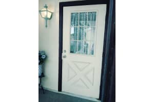 1374 SE Rivergreen Cir, Port St. Lucie, FL 34952, Sold 05/31/19