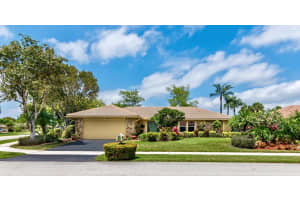 1901 NW 77th Terrace, Margate, FL 33063, Sold 05/28/19