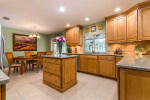 1901 NW 77th Terrace, Margate, FL 33063, Sold 05/28/19