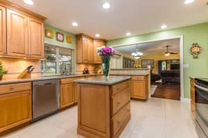 1901 NW 77th Terrace, Margate, FL 33063, Sold 05/28/19