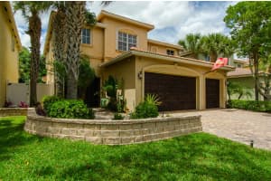 10175 Isle Wynd Ct, Boynton Beach, FL 33437, Sold 09/06/19