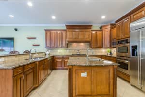 10175 Isle Wynd Ct, Boynton Beach, FL 33437, Sold 09/06/19