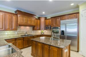 10175 Isle Wynd Ct, Boynton Beach, FL 33437, Sold 09/06/19