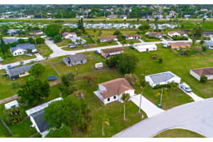 2326 SE Rainier Rd, Port St. Lucie, FL 34952, Sold 05/28/19