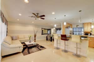 5015 Woodstone Cir N, Lake Worth, FL 33463, Sold 07/12/19