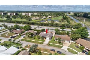 5015 Woodstone Cir N, Lake Worth, FL 33463, Sold 07/12/19