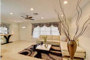 5015 Woodstone Cir N, Lake Worth, FL 33463, Sold 07/12/19