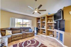 6156 NW 74th Ct, Parkland, FL 33067, Sold 05/31/19