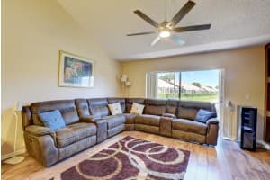 6156 NW 74th Ct, Parkland, FL 33067, Sold 05/31/19