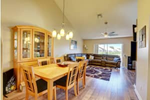 6156 NW 74th Ct, Parkland, FL 33067, Sold 05/31/19