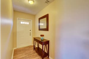 6156 NW 74th Ct, Parkland, FL 33067, Sold 05/31/19