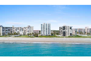 3015 S Ocean Blvd, Highland Beach, FL 33487, Sold 07/26/19