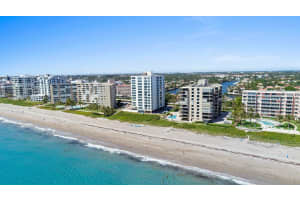 3015 S Ocean Blvd, Highland Beach, FL 33487, Sold 07/26/19