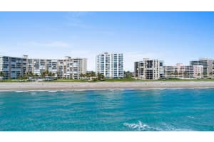 3015 S Ocean Blvd, Highland Beach, FL 33487, Sold 07/26/19