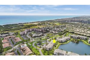 353 US-1 APT B304, Jupiter, FL 33477, Sold 05/15/19