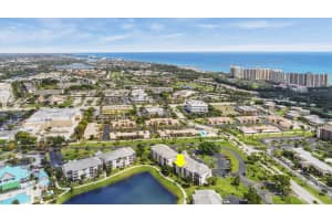353 US-1 APT B304, Jupiter, FL 33477, Sold 05/15/19