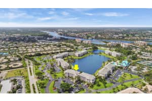 353 US-1 APT B304, Jupiter, FL 33477, Sold 05/15/19