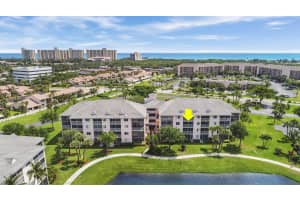 353 US-1 APT B304, Jupiter, FL 33477, Sold 05/15/19