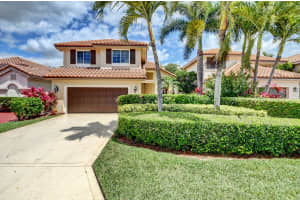 6279 NW 24th St, Boca Raton, FL 33434, Sold 07/17/19