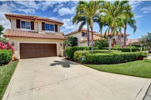 6279 NW 24th St, Boca Raton, FL 33434, Sold 07/17/19