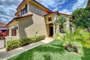 6279 NW 24th St, Boca Raton, FL 33434, Sold 07/17/19