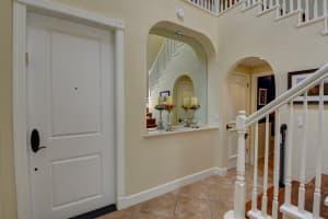 6279 NW 24th St, Boca Raton, FL 33434, Sold 07/17/19