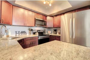 3930 Village Dr, Delray Beach, FL 33445, Sold 07/24/19