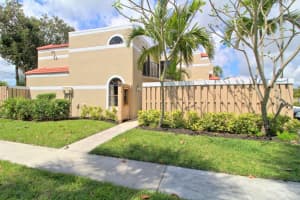 3930 Village Dr, Delray Beach, FL 33445, Sold 07/24/19