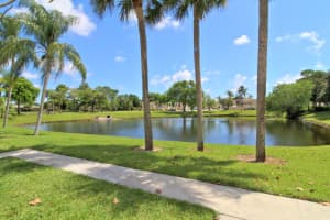 3930 Village Dr, Delray Beach, FL 33445, Sold 07/24/19