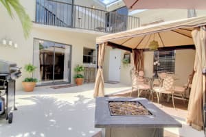 3930 Village Dr, Delray Beach, FL 33445, Sold 07/24/19