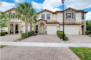 3953 Allerdale Pl, Coconut Creek, FL 33073, Sold 06/11/19