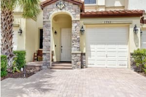 3953 Allerdale Pl, Coconut Creek, FL 33073, Sold 06/11/19