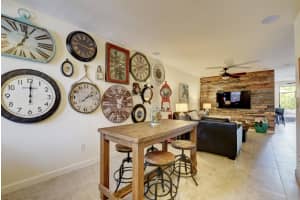 3953 Allerdale Pl, Coconut Creek, FL 33073, Sold 06/11/19