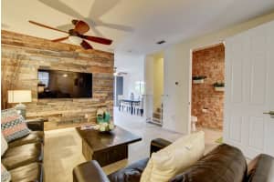 3953 Allerdale Pl, Coconut Creek, FL 33073, Sold 06/11/19