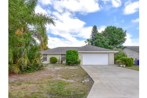 MLS# R10522998, Vero Beach, Florida 32962