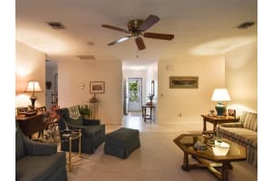 MLS# R10522998, Vero Beach, Florida 32962