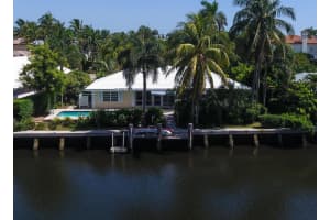 1010 Poinsettia Rd, Delray Beach, FL 33483, Sold 05/09/19
