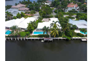 1010 Poinsettia Rd, Delray Beach, FL 33483, Sold 05/09/19