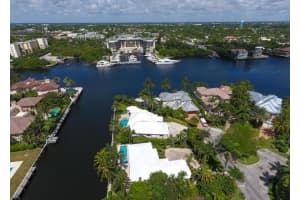 1010 Poinsettia Rd, Delray Beach, FL 33483, Sold 05/09/19