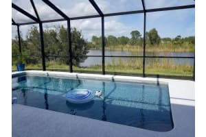 5216 NW Wisk Fern Cir, Port St. Lucie, FL 34986, Sold 06/28/19
