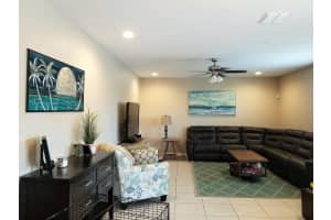 5216 NW Wisk Fern Cir, Port St. Lucie, FL 34986, Sold 06/28/19