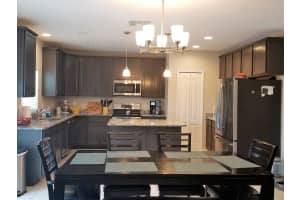 5216 NW Wisk Fern Cir, Port St. Lucie, FL 34986, Sold 06/28/19