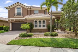 7484 NW 114th Terrace, Tamarac, FL 33321, Sold 08/27/19