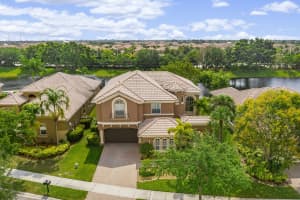 7484 NW 114th Terrace, Tamarac, FL 33321, Sold 08/27/19