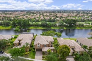 7484 NW 114th Terrace, Tamarac, FL 33321, Sold 08/27/19