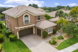 7484 NW 114th Terrace, Tamarac, FL 33321, Sold 08/27/19