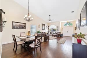 6035 NW 72nd Ct, Parkland, FL 33067, Sold 06/10/19